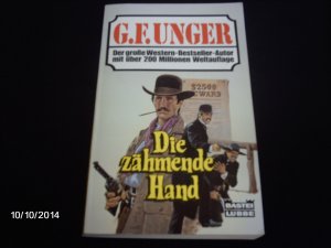 gebrauchte Buecher