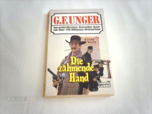 gebrauchte Buecher