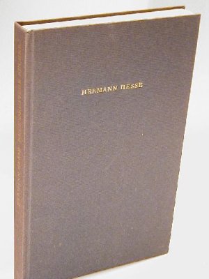 Neue Deutsche Bücher. Literaturberichte für Bonniers Litterära Magasin. 1935 - 1936. Herausgegeben von Bernhard Zeller.