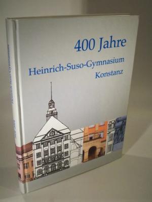gebrauchte Buecher