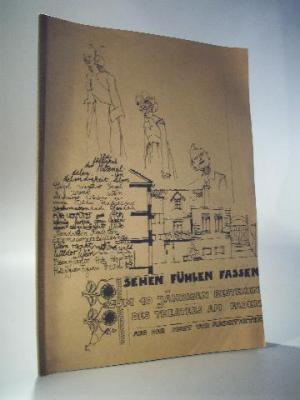 gebrauchte Buecher