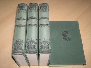 gebrauchte Buecher
