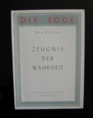 gebrauchte Buecher