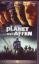 Planet der Affen - Special Edition