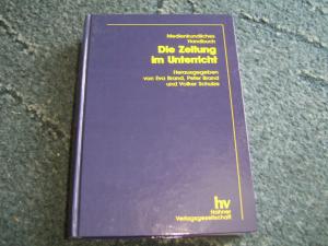 gebrauchte Buecher