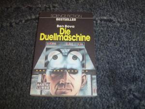 gebrauchte Buecher