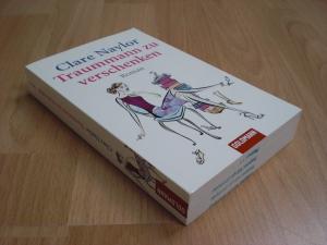 gebrauchte Buecher