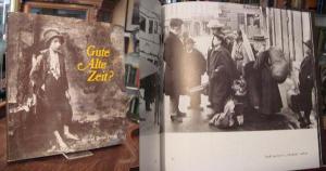 gebrauchte Buecher