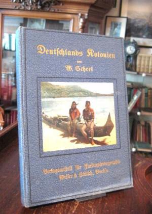 gebrauchte Buecher