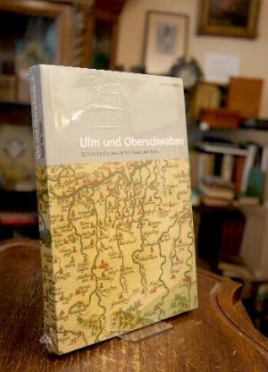 Ulm und Oberschwaben Band 56 (2009)., Zeitschrift für Geschichte, Kunst und Kultur.