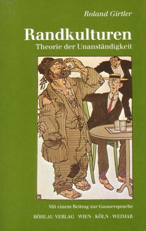 Get Anstaendigkeit For Android