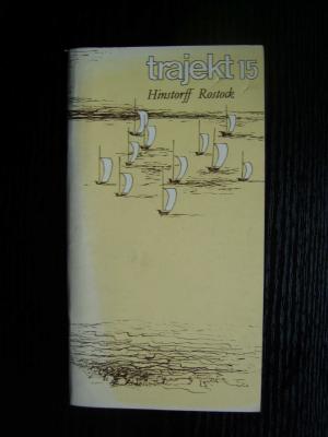 Trajekt 15