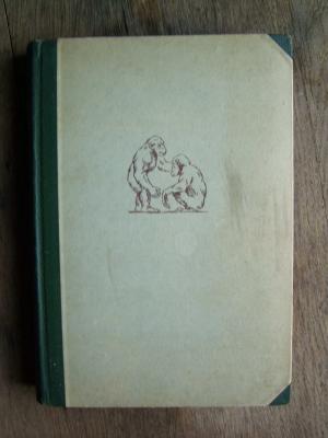 gebrauchte Buecher