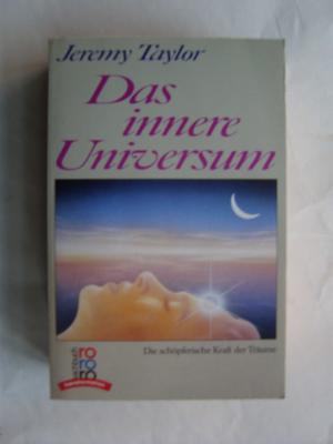 Das innere Universum