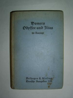 gebrauchte Buecher