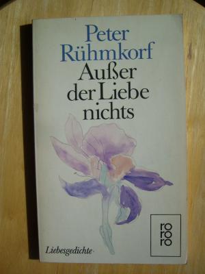 gebrauchte Buecher