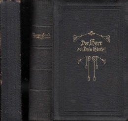 Mecklenburgisches Kirchen-Gesangbuch