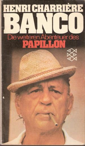 Papillon