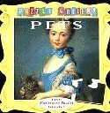 Puzzle Buch : Gallery Pets