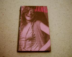 JANIS    (  3  CD - Box  )