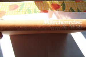 gebrauchte Buecher