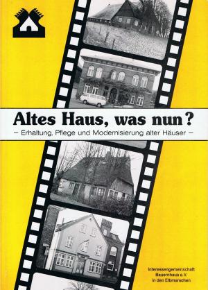 Altes Haus Was Nun Thams Abdul Razzak Buch Antiquarisch