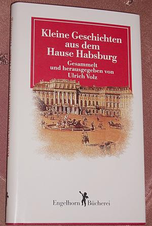 gebrauchte Buecher