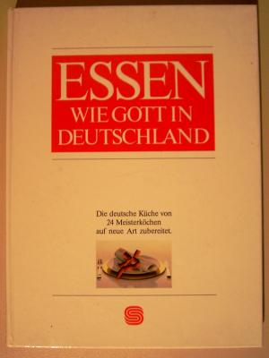 gebrauchte Buecher