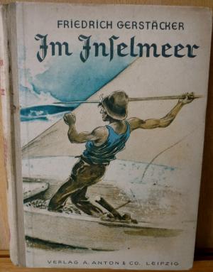 gebrauchte Buecher