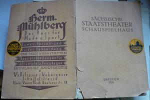 gebrauchte Buecher