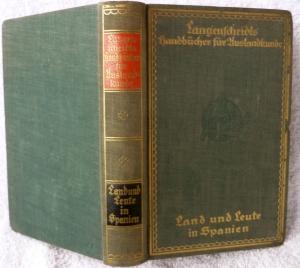 Geisteswissenschaften und Naturwissenschaften. Untersuchungen zur Theorie und Einteilung der Realwissenschaften