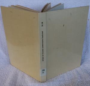 gebrauchte Buecher