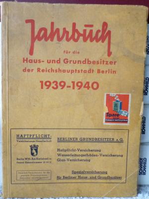 gebrauchte Buecher