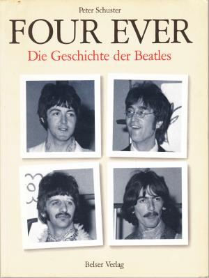 gebrauchte Buecher