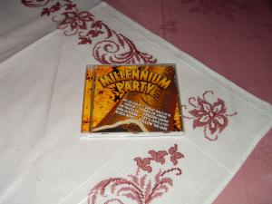 Millennium Party