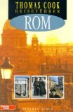 Rom. [Autor:. Fotogr.: Jim Holmes. Äbers.: Renate Zeltner], Thomas-Cook-Reiseführer