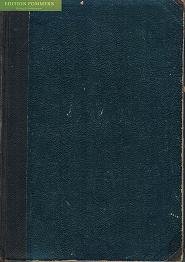 Familien-Shakspeare : eine zusammenhängende Auswahl aus Shakspeare`s Werken in deutscher metrischer Uebertragung ; Mit Einleitungen, erläuternden Anmerkungen und einer Biographie des Dichters. Ein Buch für Schule und Haus, namentlich für die deutsche Frauenwelt und die reifere Jugend  / Shakespeare, William. - Autor: Wolff, Oscar Ludwig Bernhard.