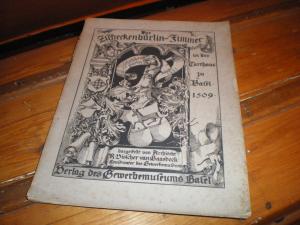 gebrauchte Buecher