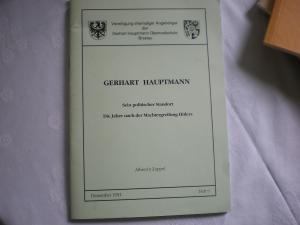 gebrauchte Buecher