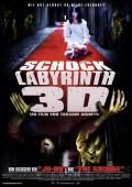 neuer Film – Takashi Shimizu – Schock Labyrinth 3D