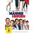 neuer Film – Simon Verhoeven – Männer Herzen