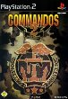 gebrauchtes Spiel – Commandos 2