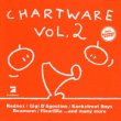 gebrauchter Tonträger – Diverse – Chartware Vol. 2