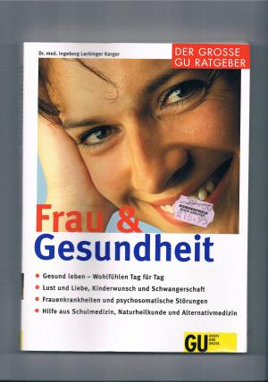 gebrauchte Buecher