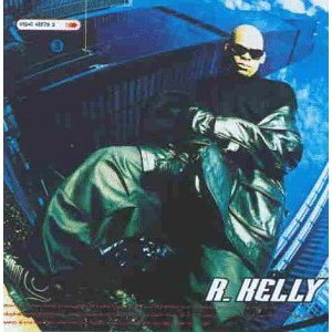 R. Kelly