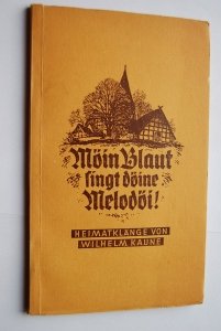 gebrauchte Buecher