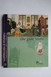 gebrauchte Buecher