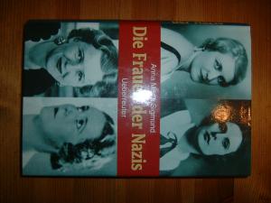 gebrauchtes Buch – Anna Maria Sigmund – Die Frauen der Nazis