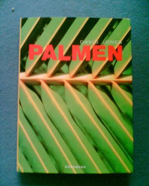 Palmen