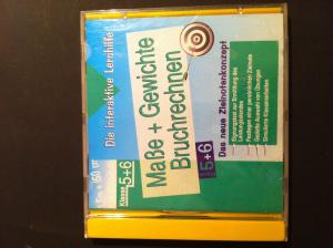 gebrauchte Buecher